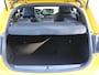 Peugeot 208 GT-Line 100pk | Panoramadak | Navigatie | Achteruitrijcamera