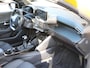 Peugeot 208 GT-Line 100pk | Panoramadak | Navigatie | Achteruitrijcamera