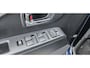 Mazda 5 2.0 Silver Edition 150PK Cruise Clima PDC 7 Personen