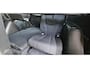 Mazda 5 2.0 Silver Edition 150PK Cruise Clima PDC 7 Personen