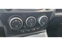 Mazda 5 2.0 Silver Edition 150PK Cruise Clima PDC 7 Personen