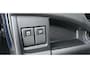 Mazda 5 2.0 Silver Edition 150PK Cruise Clima PDC 7 Personen