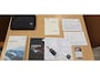 Mazda 5 2.0 Silver Edition 150PK Cruise Clima PDC 7 Personen