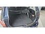 Mazda 5 2.0 Silver Edition 150PK Cruise Clima PDC 7 Personen
