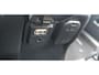 Mazda 5 2.0 Silver Edition 150PK Cruise Clima PDC 7 Personen