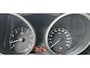 Mazda 5 2.0 Silver Edition 150PK Cruise Clima PDC 7 Personen