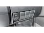 Mazda 5 2.0 Silver Edition 150PK Cruise Clima PDC 7 Personen