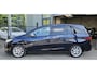 Mazda 5 2.0 Silver Edition 150PK Cruise Clima PDC 7 Personen