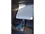 BMW i3 Basis Comfort 22 kWh '13 Pano Leder Navi Cruise