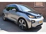 BMW i3 Basis Comfort 22 kWh '13 Pano Leder Navi Cruise