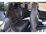 BMW i3 Basis Comfort 22 kWh '13 Pano Leder Navi Cruise