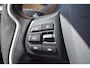 BMW i3 Basis Comfort 22 kWh '13 Pano Leder Navi Cruise
