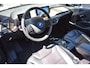 BMW i3 Basis Comfort 22 kWh '13 Pano Leder Navi Cruise