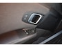 BMW i3 Basis Comfort 22 kWh '13 Pano Leder Navi Cruise