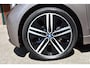 BMW i3 Basis Comfort 22 kWh '13 Pano Leder Navi Cruise