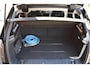 BMW i3 Basis Comfort 22 kWh '13 Pano Leder Navi Cruise
