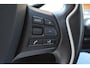 BMW i3 Basis Comfort 22 kWh '13 Pano Leder Navi Cruise