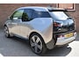 BMW i3 Basis Comfort 22 kWh '13 Pano Leder Navi Cruise