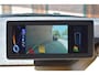 BMW i3 Basis Comfort 22 kWh '13 Pano Leder Navi Cruise