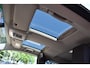 BMW i3 Basis Comfort 22 kWh '13 Pano Leder Navi Cruise