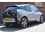 BMW i3 Basis Comfort 22 kWh '13 Pano Leder Navi Cruise