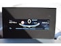 BMW i3 Basis Comfort 22 kWh '13 Pano Leder Navi Cruise