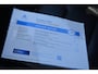 BMW i3 Basis Comfort 22 kWh '13 Pano Leder Navi Cruise