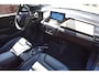 BMW i3 Basis Comfort 22 kWh '13 Pano Leder Navi Cruise
