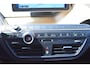 BMW i3 Basis Comfort 22 kWh '13 Pano Leder Navi Cruise