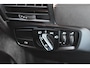 BMW i3 Basis Comfort 22 kWh '13 Pano Leder Navi Cruise