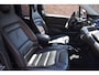 BMW i3 Basis Comfort 22 kWh '13 Pano Leder Navi Cruise