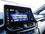 Toyota C-HR 1.8 Hybrid Executive 1e EIGENAAR! DEALER ONDERHOUDEN! NAVI! CAMERA! CLIMA! CRUISE! TREKHAAK!