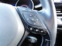 Toyota C-HR 1.8 Hybrid Executive 1e EIGENAAR! DEALER ONDERHOUDEN! NAVI! CAMERA! CLIMA! CRUISE! TREKHAAK!