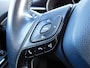 Toyota C-HR 1.8 Hybrid Executive 1e EIGENAAR! DEALER ONDERHOUDEN! NAVI! CAMERA! CLIMA! CRUISE! TREKHAAK!