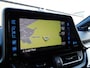 Toyota C-HR 1.8 Hybrid Executive 1e EIGENAAR! DEALER ONDERHOUDEN! NAVI! CAMERA! CLIMA! CRUISE! TREKHAAK!