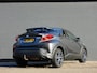 Toyota C-HR 1.8 Hybrid Executive 1e EIGENAAR! DEALER ONDERHOUDEN! NAVI! CAMERA! CLIMA! CRUISE! TREKHAAK!