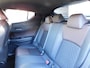 Toyota C-HR 1.8 Hybrid Executive 1e EIGENAAR! DEALER ONDERHOUDEN! NAVI! CAMERA! CLIMA! CRUISE! TREKHAAK!