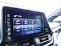 Toyota C-HR 1.8 Hybrid Executive 1e EIGENAAR! DEALER ONDERHOUDEN! NAVI! CAMERA! CLIMA! CRUISE! TREKHAAK!