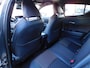 Toyota C-HR 1.8 Hybrid Executive 1e EIGENAAR! DEALER ONDERHOUDEN! NAVI! CAMERA! CLIMA! CRUISE! TREKHAAK!