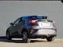 Toyota C-HR 1.8 Hybrid Executive 1e EIGENAAR! DEALER ONDERHOUDEN! NAVI! CAMERA! CLIMA! CRUISE! TREKHAAK!
