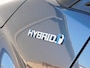 Toyota C-HR 1.8 Hybrid Executive 1e EIGENAAR! DEALER ONDERHOUDEN! NAVI! CAMERA! CLIMA! CRUISE! TREKHAAK!