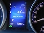 Toyota C-HR 1.8 Hybrid Executive 1e EIGENAAR! DEALER ONDERHOUDEN! NAVI! CAMERA! CLIMA! CRUISE! TREKHAAK!