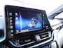 Toyota C-HR 1.8 Hybrid Executive 1e EIGENAAR! DEALER ONDERHOUDEN! NAVI! CAMERA! CLIMA! CRUISE! TREKHAAK!