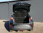 Toyota C-HR 1.8 Hybrid Executive 1e EIGENAAR! DEALER ONDERHOUDEN! NAVI! CAMERA! CLIMA! CRUISE! TREKHAAK!
