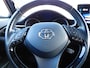 Toyota C-HR 1.8 Hybrid Executive 1e EIGENAAR! DEALER ONDERHOUDEN! NAVI! CAMERA! CLIMA! CRUISE! TREKHAAK!