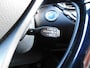 Toyota C-HR 1.8 Hybrid Executive 1e EIGENAAR! DEALER ONDERHOUDEN! NAVI! CAMERA! CLIMA! CRUISE! TREKHAAK!