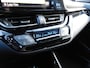 Toyota C-HR 1.8 Hybrid Executive 1e EIGENAAR! DEALER ONDERHOUDEN! NAVI! CAMERA! CLIMA! CRUISE! TREKHAAK!