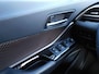Toyota C-HR 1.8 Hybrid Executive 1e EIGENAAR! DEALER ONDERHOUDEN! NAVI! CAMERA! CLIMA! CRUISE! TREKHAAK!