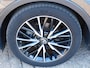 Toyota C-HR 1.8 Hybrid Executive 1e EIGENAAR! DEALER ONDERHOUDEN! NAVI! CAMERA! CLIMA! CRUISE! TREKHAAK!