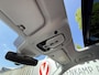 Audi A6 Avant 55 TFSI e quattro Pro Line S Competition 19''/Panoramadak/Adaptieve cruise/Dodehoek/360 Camera/Stoel + Stuurverwarming/Matrix LED/Keyless